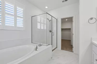 7436 Wendy Drive, Rohnert Park, CA 94928 - Photo 26