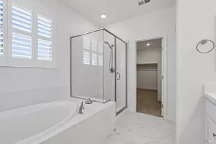 7436 Wendy Dr, Rohnert Park, CA 94928 - Photo 26