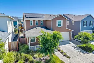7436 Wendy Dr, Rohnert Park, CA 94928 - Photo 28