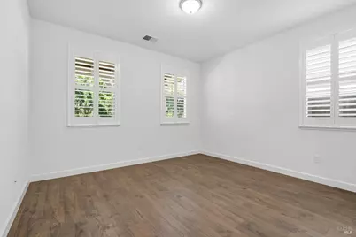 7436 Wendy Drive, Rohnert Park, CA 94928 - Photo 14
