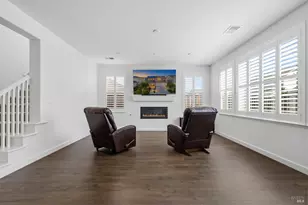 7436 Wendy Dr, Rohnert Park, CA 94928 - Photo 6