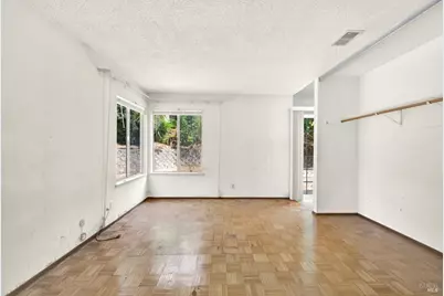 120 Parkhaven Drive, Vallejo, CA 94591 - Photo 26