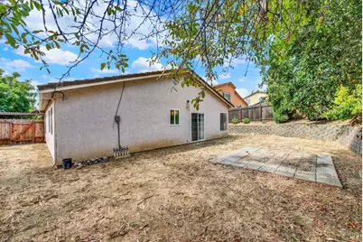 120 Parkhaven Drive, Vallejo, CA 94591 - Photo 32