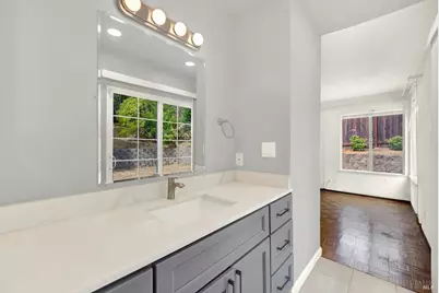 120 Parkhaven Drive, Vallejo, CA 94591 - Photo 30