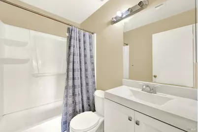 120 Parkhaven Drive, Vallejo, CA 94591 - Photo 24