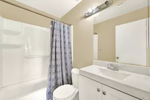 120 Parkhaven Dr, Vallejo, CA 94591 - Photo 24