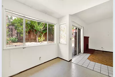 120 Parkhaven Drive, Vallejo, CA 94591 - Photo 18