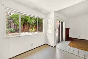 120 Parkhaven Dr, Vallejo, CA 94591 - Photo 18