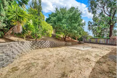 120 Parkhaven Drive, Vallejo, CA 94591 - Photo 34