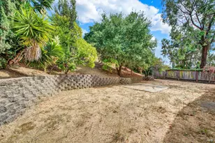 120 Parkhaven Dr, Vallejo, CA 94591 - Photo 34