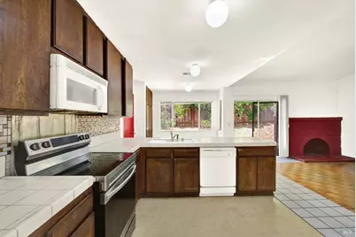 120 Parkhaven Drive, Vallejo, CA 94591 - Photo 14