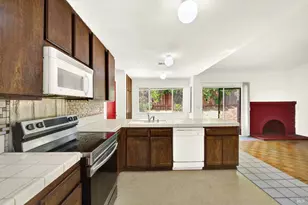 120 Parkhaven Dr, Vallejo, CA 94591 - Photo 14