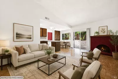 120 Parkhaven Drive, Vallejo, CA 94591 - Photo 20
