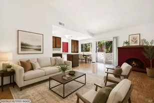 120 Parkhaven Dr, Vallejo, CA 94591 - Photo 20