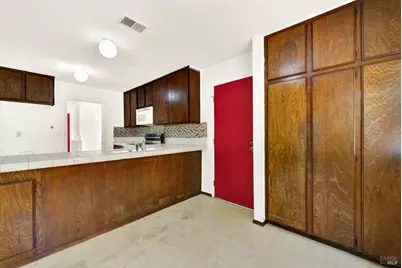 120 Parkhaven Drive, Vallejo, CA 94591 - Photo 16