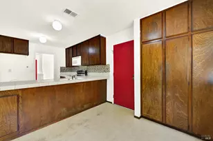 120 Parkhaven Dr, Vallejo, CA 94591 - Photo 16