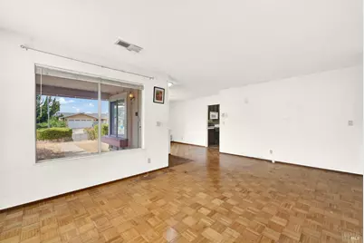 120 Parkhaven Drive, Vallejo, CA 94591 - Photo 10