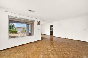 120 Parkhaven Dr, Vallejo, CA 94591 - Photo 10