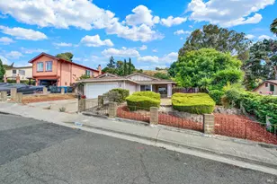 120 Parkhaven Dr, Vallejo, CA 94591 - Photo 4