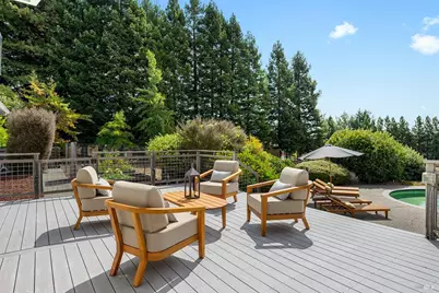 3620 Evelyn Court, Sebastopol, CA 95472 - Photo 16