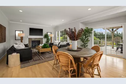 3620 Evelyn Court, Sebastopol, CA 95472 - Photo 12