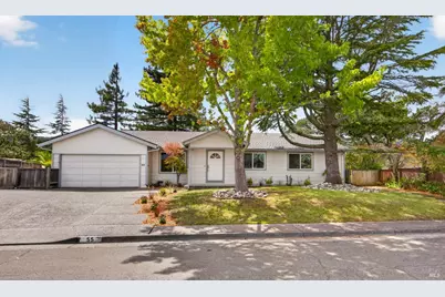 55 La Costa Court, Novato, CA 94947 - Photo 2