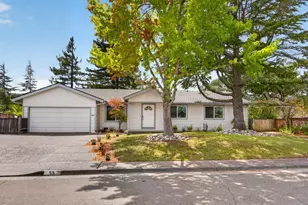 55 La Costa Ct, Novato, CA 94947 - Photo 2