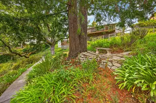 55 La Costa Ct, Novato, CA 94947 - Photo 52