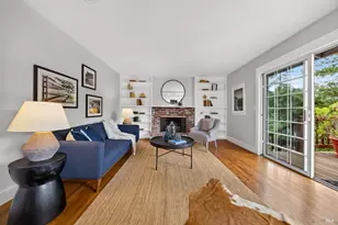 55 La Costa Ct, Novato, CA 94947 - Photo 20