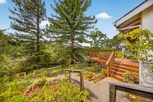 55 La Costa Ct, Novato, CA 94947 - Photo 46