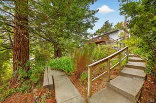 55 La Costa Ct, Novato, CA 94947 - Photo 50