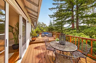 55 La Costa Ct, Novato, CA 94947 - Photo 40
