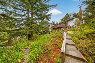 55 La Costa Ct, Novato, CA 94947 - Photo 48