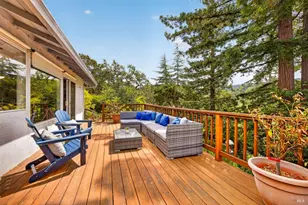 55 La Costa Ct, Novato, CA 94947 - Photo 42