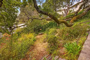 55 La Costa Ct, Novato, CA 94947 - Photo 52