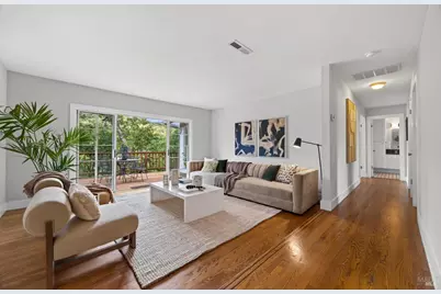 55 La Costa Court, Novato, CA 94947 - Photo 10