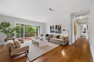 55 La Costa Ct, Novato, CA 94947 - Photo 10