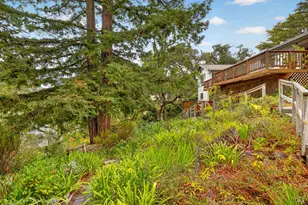 55 La Costa Ct, Novato, CA 94947 - Photo 50