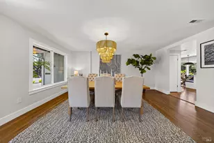 55 La Costa Ct, Novato, CA 94947 - Photo 8