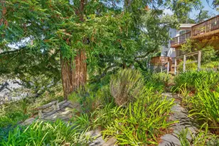 55 La Costa Ct, Novato, CA 94947 - Photo 56