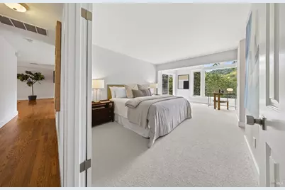 55 La Costa Court, Novato, CA 94947 - Photo 22