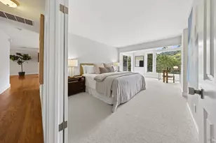 55 La Costa Ct, Novato, CA 94947 - Photo 22