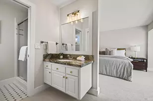 55 La Costa Ct, Novato, CA 94947 - Photo 28