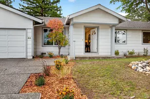 55 La Costa Ct, Novato, CA 94947 - Photo 4