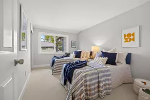 55 La Costa Ct, Novato, CA 94947 - Photo 30