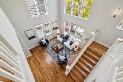 25 Wildflower Drive, Corte Madera, CA 94925 - Photo 22