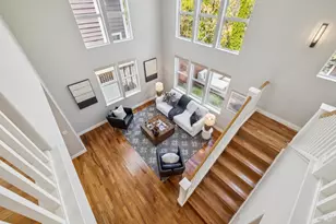 25 Wildflower Dr, Corte Madera, CA 94925 - Photo 22