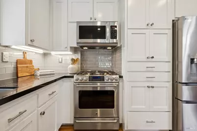 25 Wildflower Drive, Corte Madera, CA 94925 - Photo 18