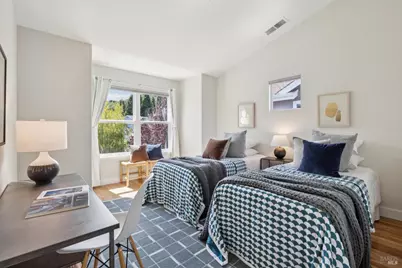 25 Wildflower Drive, Corte Madera, CA 94925 - Photo 30