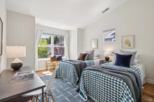 25 Wildflower Dr, Corte Madera, CA 94925 - Photo 30